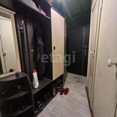Квартира 43,8 м², 2-комнатная - изображение 3