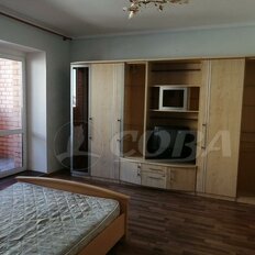 Квартира 60 м², 2-комнатная - изображение 2