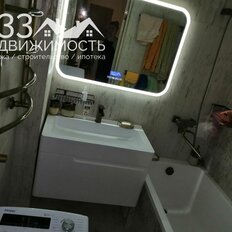 Квартира 80 м², 3-комнатная - изображение 1