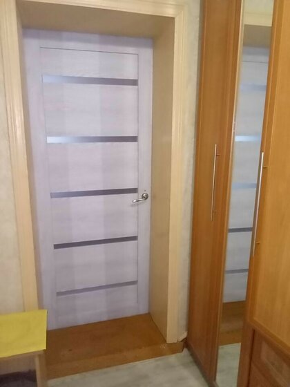 92 м² дом, 10 соток участок 6 300 000 ₽ - изображение 43
