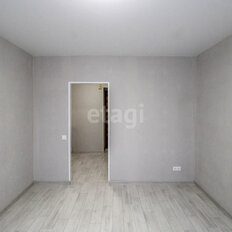 Квартира 16,6 м², студия - изображение 5