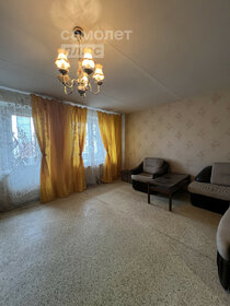Купить квартиру в пятиэтажных домах в ЖК «Александровский» в Смоленской области - изображение 45