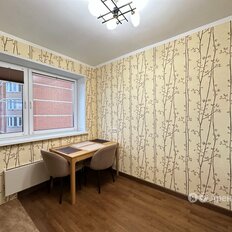 Квартира 58 м², 2-комнатная - изображение 3