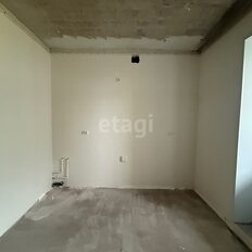 Квартира 54,1 м², 2-комнатная - изображение 2