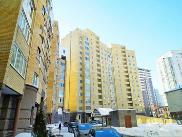 Купить двухкомнатную квартиру до 1,5 млн рублей в Рязанской области - изображение 1