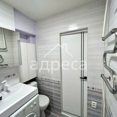 Квартира 45 м², 2-комнатная - изображение 3