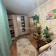 Квартира 41,4 м², 2-комнатная - изображение 3