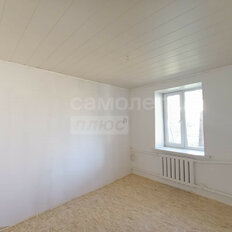 Квартира 85 м², 4-комнатная - изображение 5