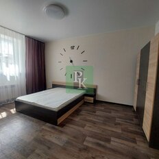 Квартира 43,5 м², 2-комнатная - изображение 3