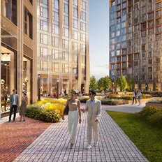 3,4 м², склад - изображение 5