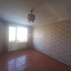 Квартира 60 м², 3-комнатная - изображение 1