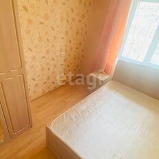 Квартира 39,9 м², 2-комнатная - изображение 2