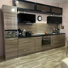 Квартира 68,9 м², 2-комнатная - изображение 1