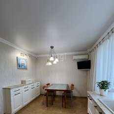 Квартира 111,2 м², 3-комнатная - изображение 5