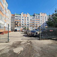 Квартира 102 м², 3-комнатная - изображение 3