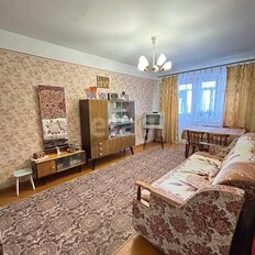 Квартира 43,1 м², 2-комнатная - изображение 2