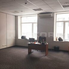 145 м², офис - изображение 2