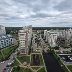 Квартира 56 м², 2-комнатная - изображение 1