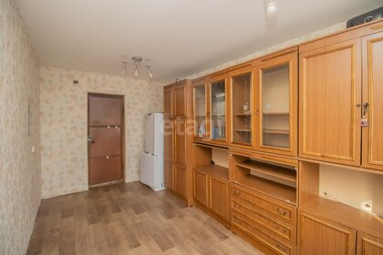 13 м², комната 450 000 ₽ - изображение 22