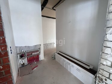 200 м² дом, 5,7 сотки участок 15 500 000 ₽ - изображение 49