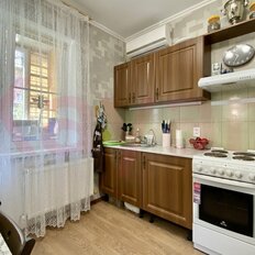 Квартира 39,9 м², 2-комнатная - изображение 2