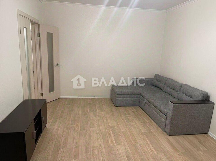 70,4 м², 2-комнатная квартира 12 890 000 ₽ - изображение 1