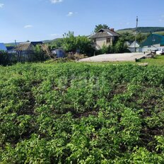 8 соток, участок - изображение 2