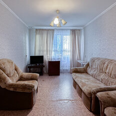 Квартира 78 м², 3-комнатная - изображение 1