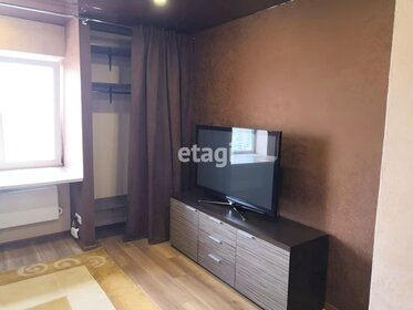 29 м², 1-комнатная квартира 25 000 ₽ в месяц - изображение 61