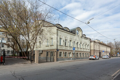 Купить квартиру рядом с водоёмом у станции Мысы в Краснокамском районе - изображение 8