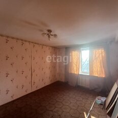 Квартира 60 м², 3-комнатная - изображение 2