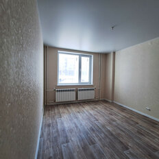 Квартира 35,9 м², 1-комнатная - изображение 2