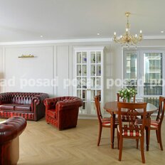 Квартира 63,4 м², 2-комнатная - изображение 5