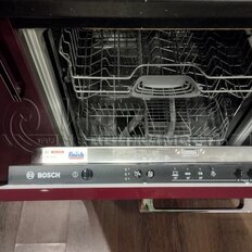 Квартира 117,6 м², 4-комнатная - изображение 4