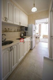 27 м², квартира-студия 3 949 000 ₽ - изображение 49