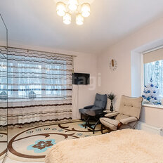 Квартира 35,4 м², 1-комнатные - изображение 5