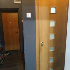 Квартира 30 м², 1-комнатная - изображение 5