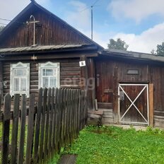 дом + 11,7 сотки, участок - изображение 2