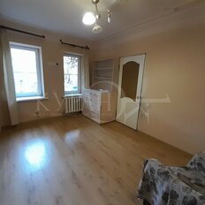 Квартира 74 м², 4-комнатная - изображение 1