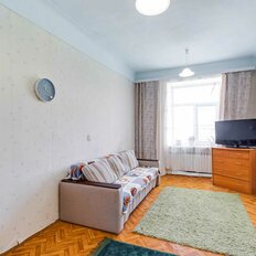 16,6 м², комната - изображение 3