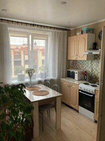 Купить трехкомнатную квартиру с ремонтом в районе Октябрьский в Саранске - изображение 41