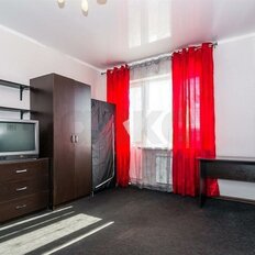 Квартира 75,5 м², 2-комнатная - изображение 3