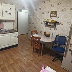 Квартира 62,8 м², 2-комнатная - изображение 4