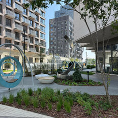 Квартира 61,1 м², 3-комнатная - изображение 4