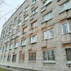 Квартира 37 м², 2-комнатная - изображение 3