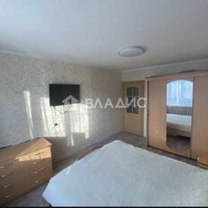 Квартира 48,8 м², 2-комнатная - изображение 3