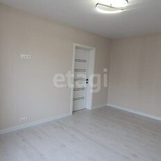 Квартира 54,2 м², 2-комнатная - изображение 5