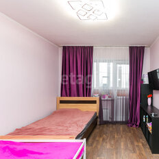 Квартира 24,1 м², студия - изображение 1