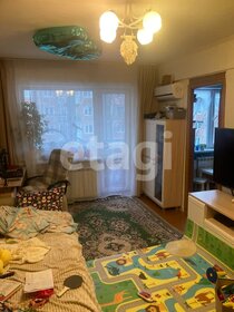 165 м², офис 267 300 ₽ в месяц - изображение 74