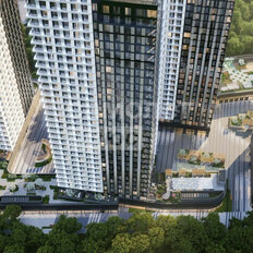 Квартира 24 м², студия - изображение 3